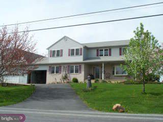 1555 Walnut Road Honey Brook, PA 19344 - Photo 1 of 6 Gallery Image 1