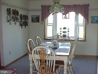 1555 Walnut Road Honey Brook, PA 19344 - Photo 3 of 6 Gallery Image 3