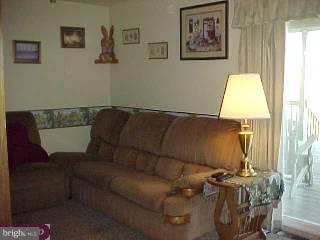 1555 Walnut Road Honey Brook, PA 19344 - Photo 5 of 6 Gallery Image 5