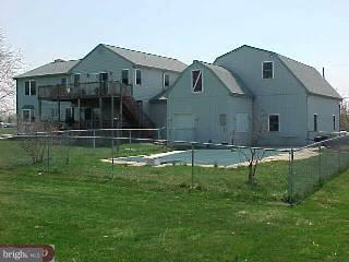 1555 Walnut Road Honey Brook, PA 19344 - Photo 6 of 6 Gallery Image 6