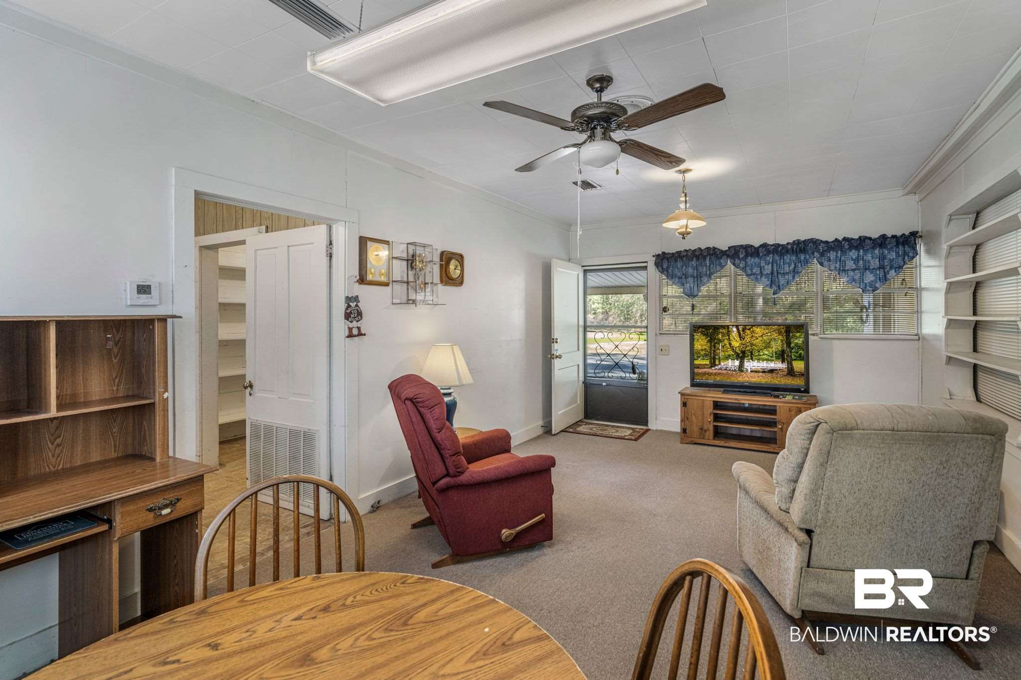 13135 Kilcrease Road Bay Minette, AL 36507 - Photo 6 of 21