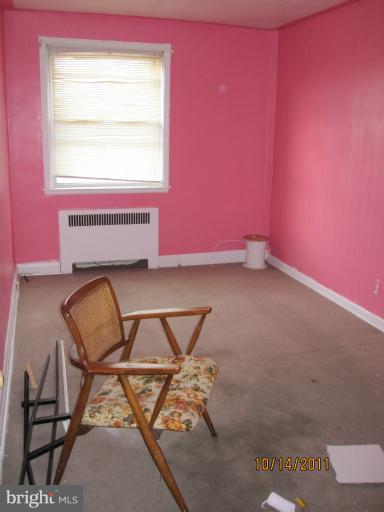 1423 Northgate Road Baltimore, MD 21218 - Photo 12 of 24 Bedroom