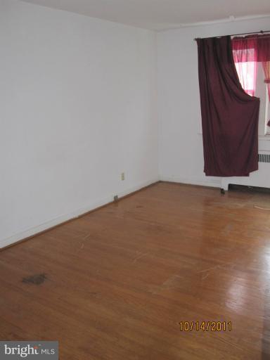 1423 Northgate Road Baltimore, MD 21218 - Photo 13 of 24 Bedroom