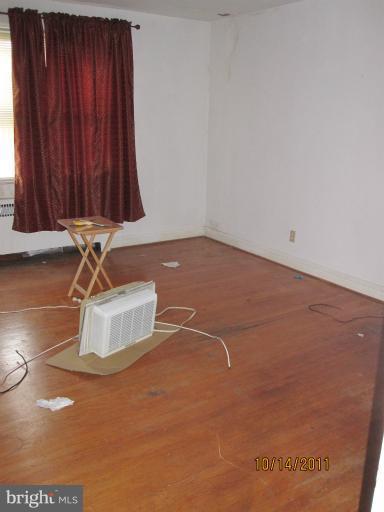 1423 Northgate Road Baltimore, MD 21218 - Photo 17 of 24 Bedroom
