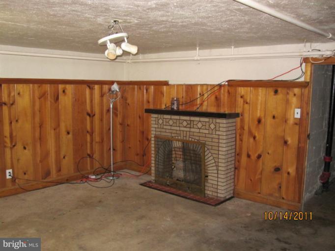 1423 Northgate Road Baltimore, MD 21218 - Photo 23 of 24 Rec Room
