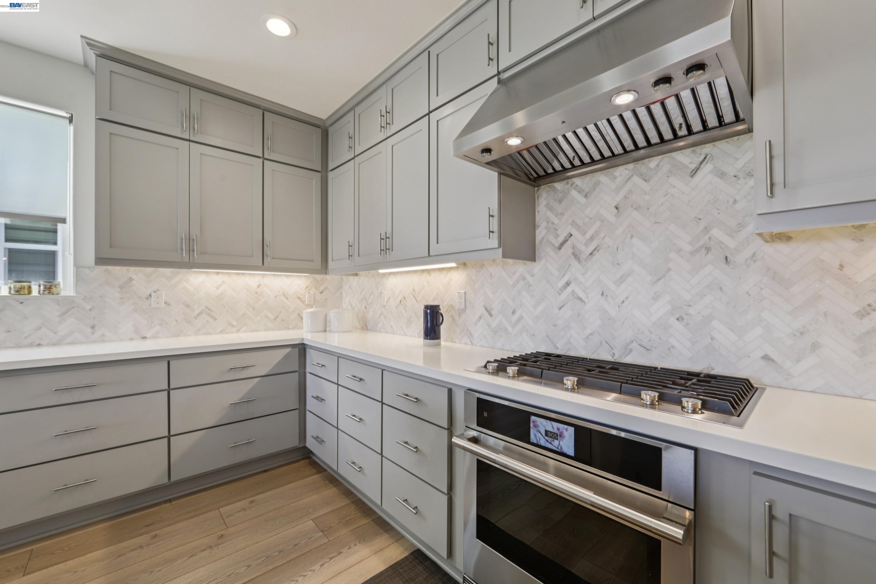 1106 Mateo Miller Circle San Ramon, CA 94583 - Photo 22 of 58
