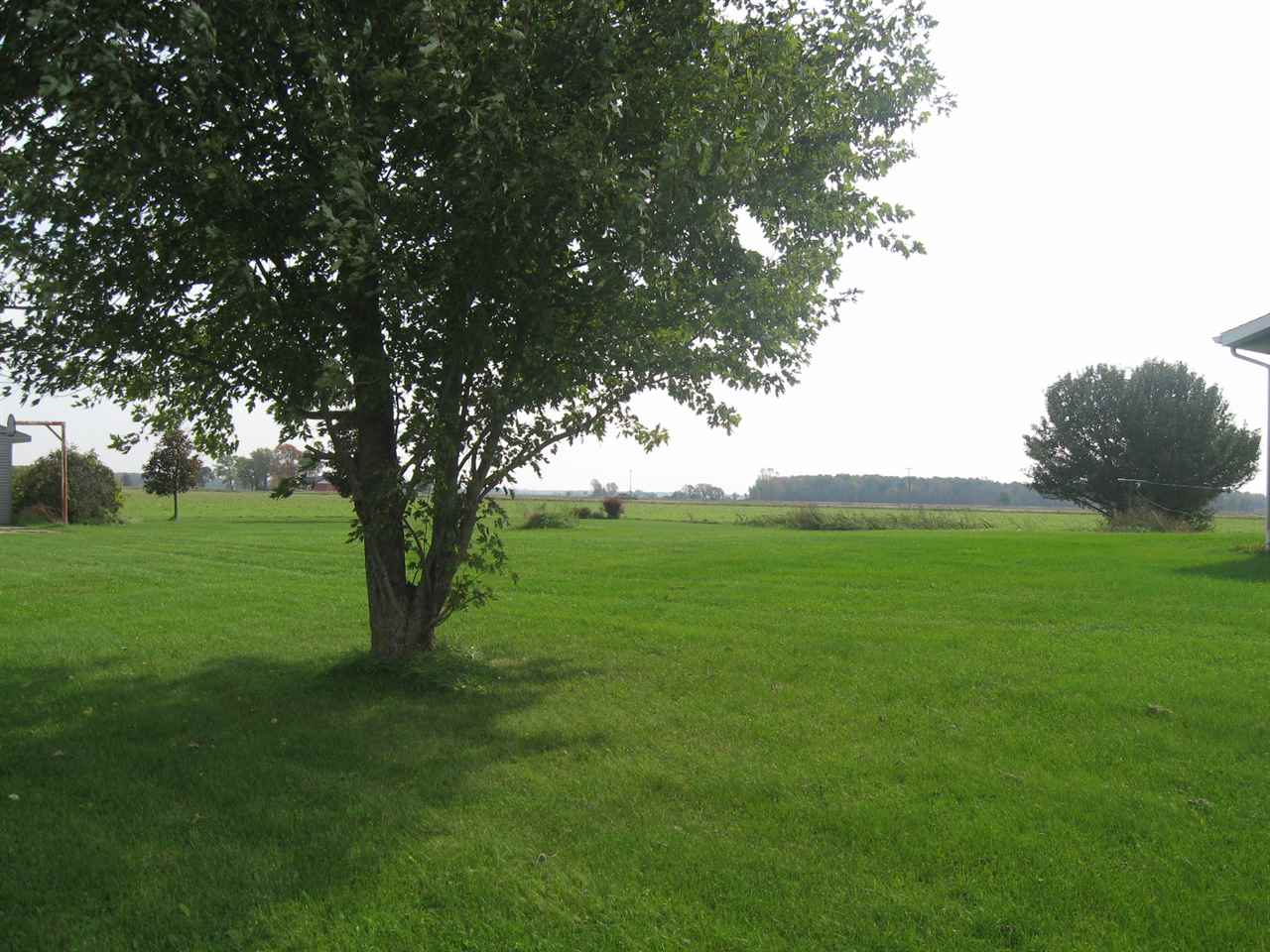 7875 South Chippewa Road Shepherd, MI 48883 - Photo 19 of 23 1805552-18.JPG