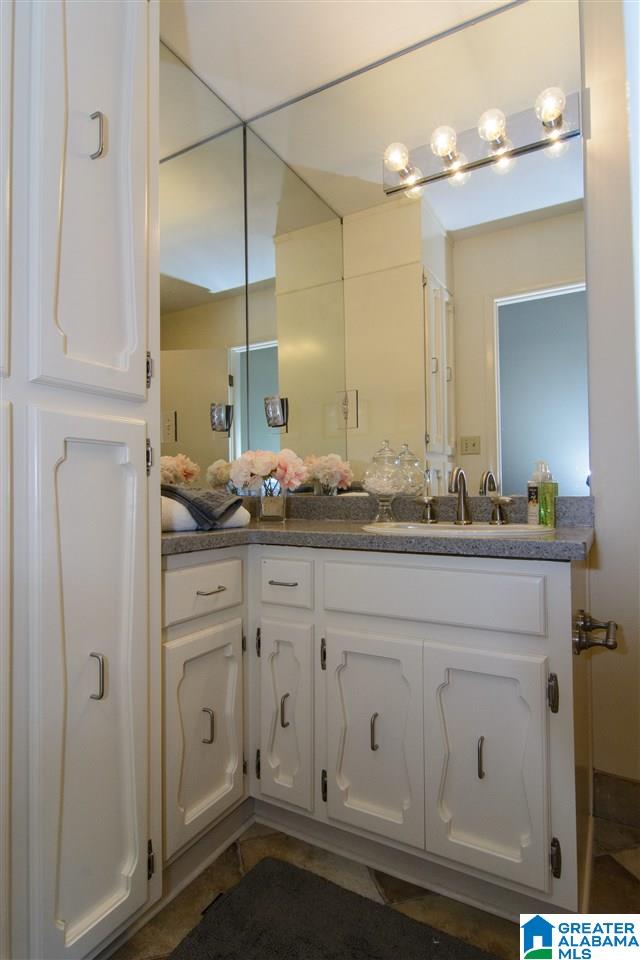 1538 Wellington View Road Birmingham, AL 35209 - Photo 30 of 50