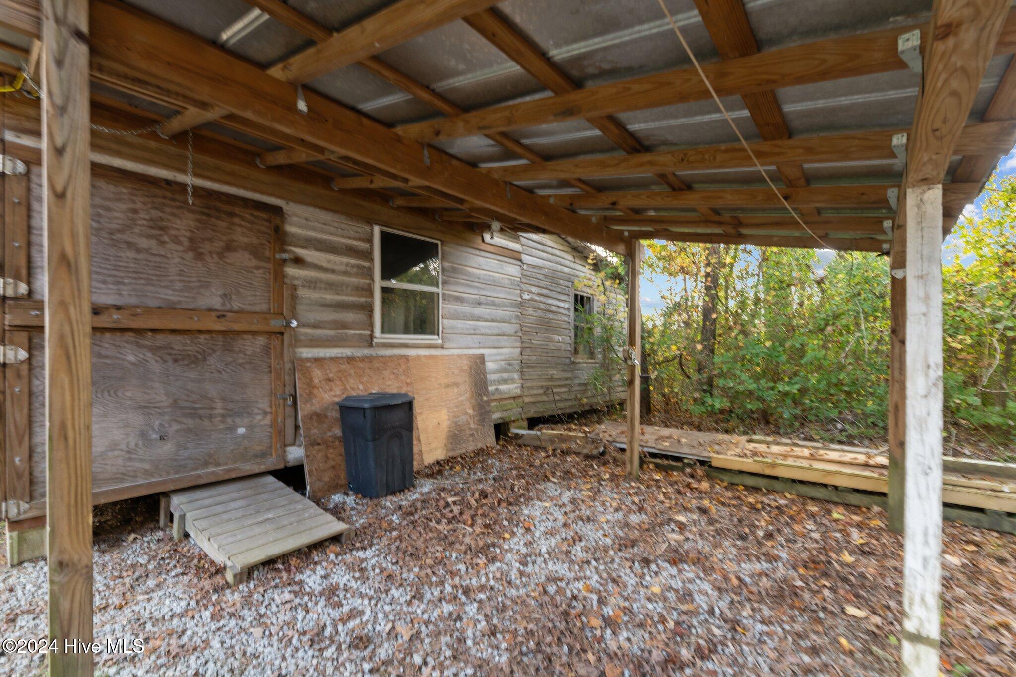 196 Green Road Trenton, NC 28585 - Photo 54 of 58 57-web-or-mls-DSC_9336