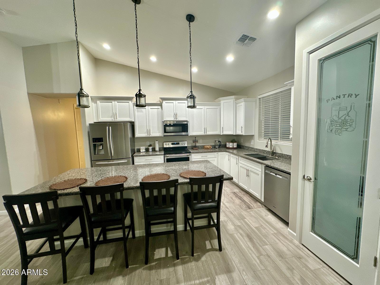 2612 South 336th Avenue Tonopah, AZ 85354 - Photo 14 of 26 2612 S 336TH Avenue, Tonopah, AZ 85354