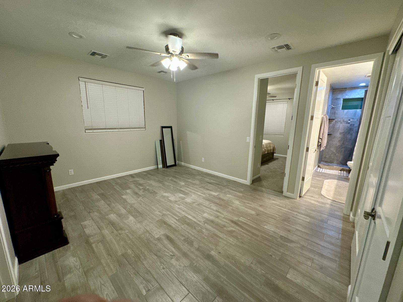 2612 South 336th Avenue Tonopah, AZ 85354 - Photo 15 of 26 2612 S 336TH Avenue, Tonopah, AZ 85354