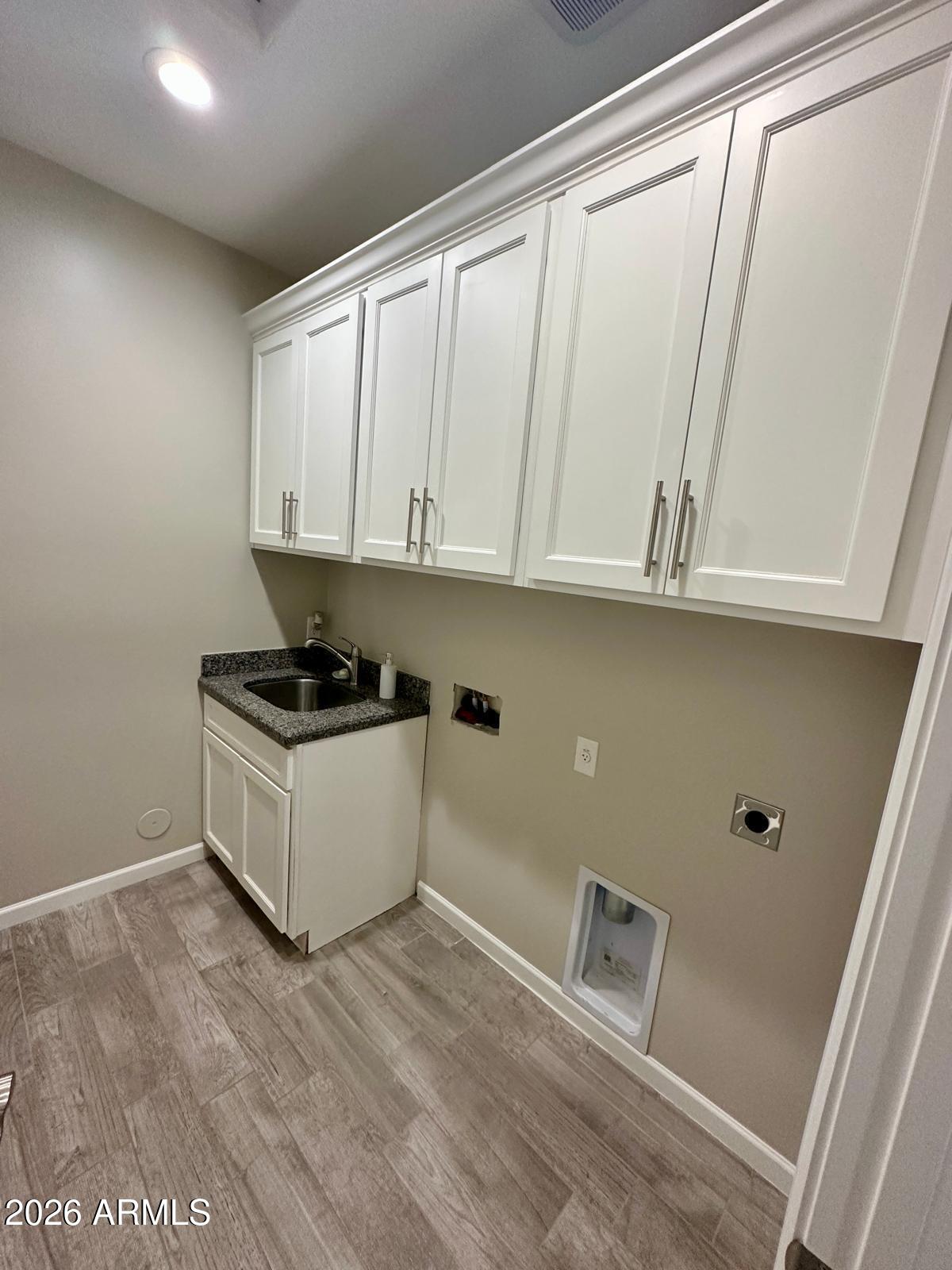 2612 South 336th Avenue Tonopah, AZ 85354 - Photo 16 of 26 2612 S 336TH Avenue, Tonopah, AZ 85354