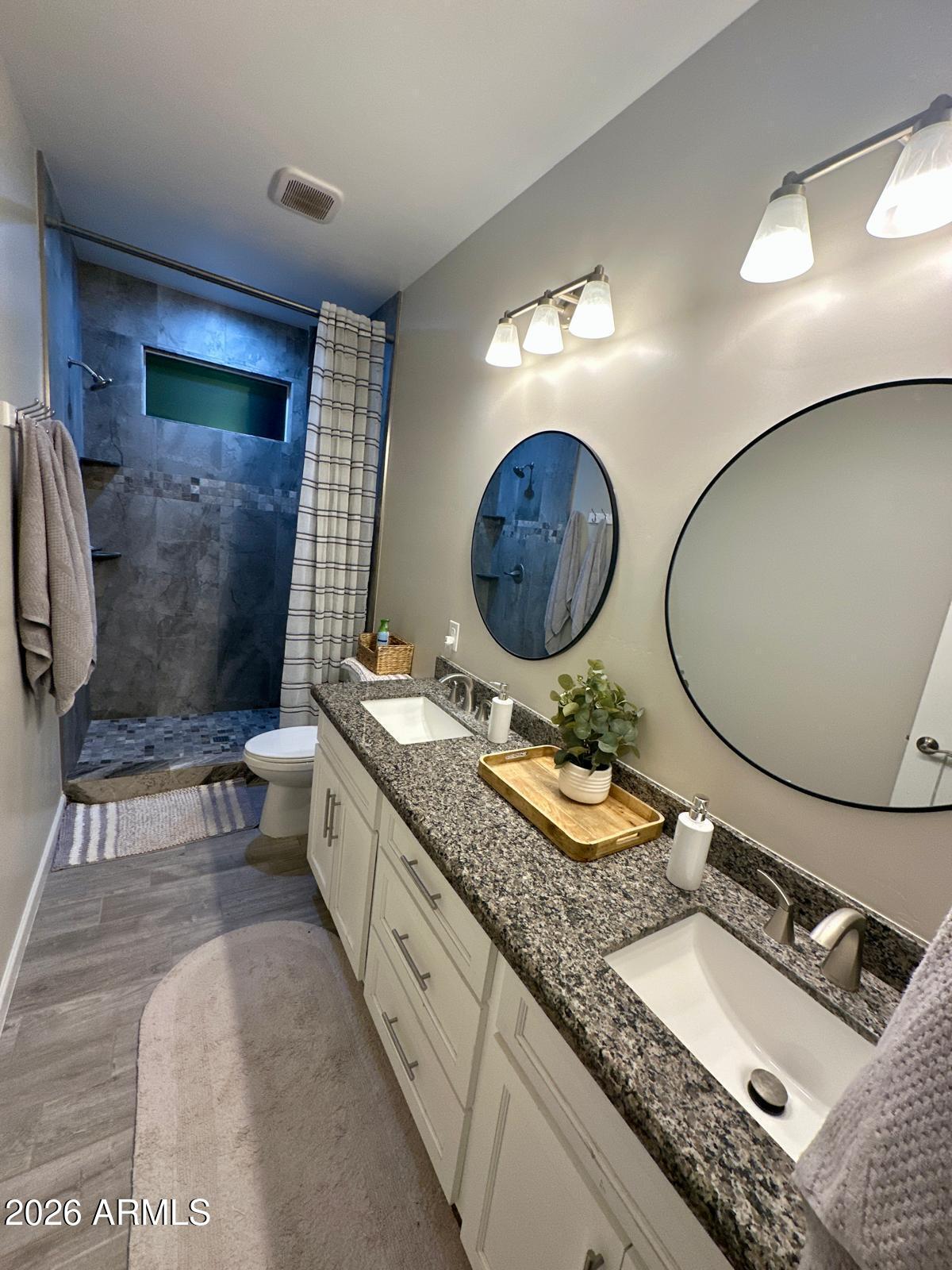 2612 South 336th Avenue Tonopah, AZ 85354 - Photo 17 of 26 2612 S 336TH Avenue, Tonopah, AZ 85354