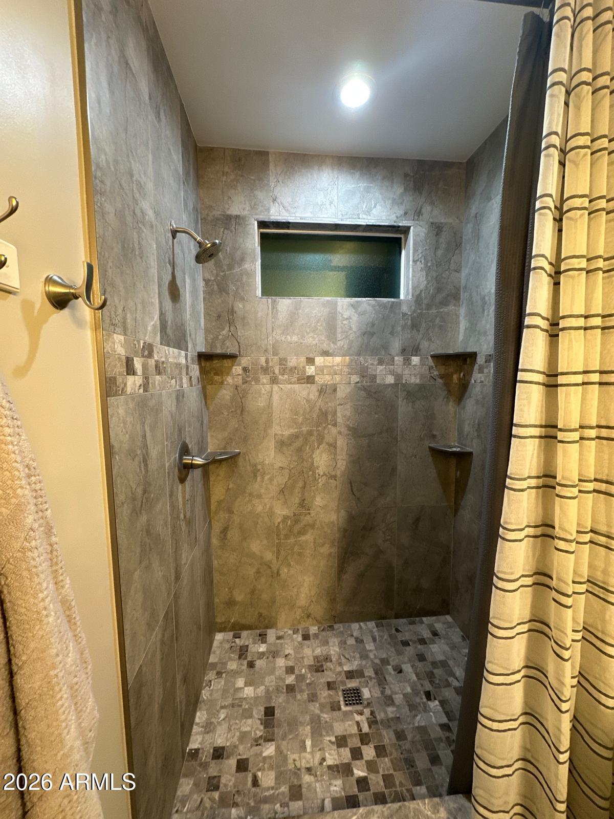 2612 South 336th Avenue Tonopah, AZ 85354 - Photo 18 of 26 2612 S 336TH Avenue, Tonopah, AZ 85354