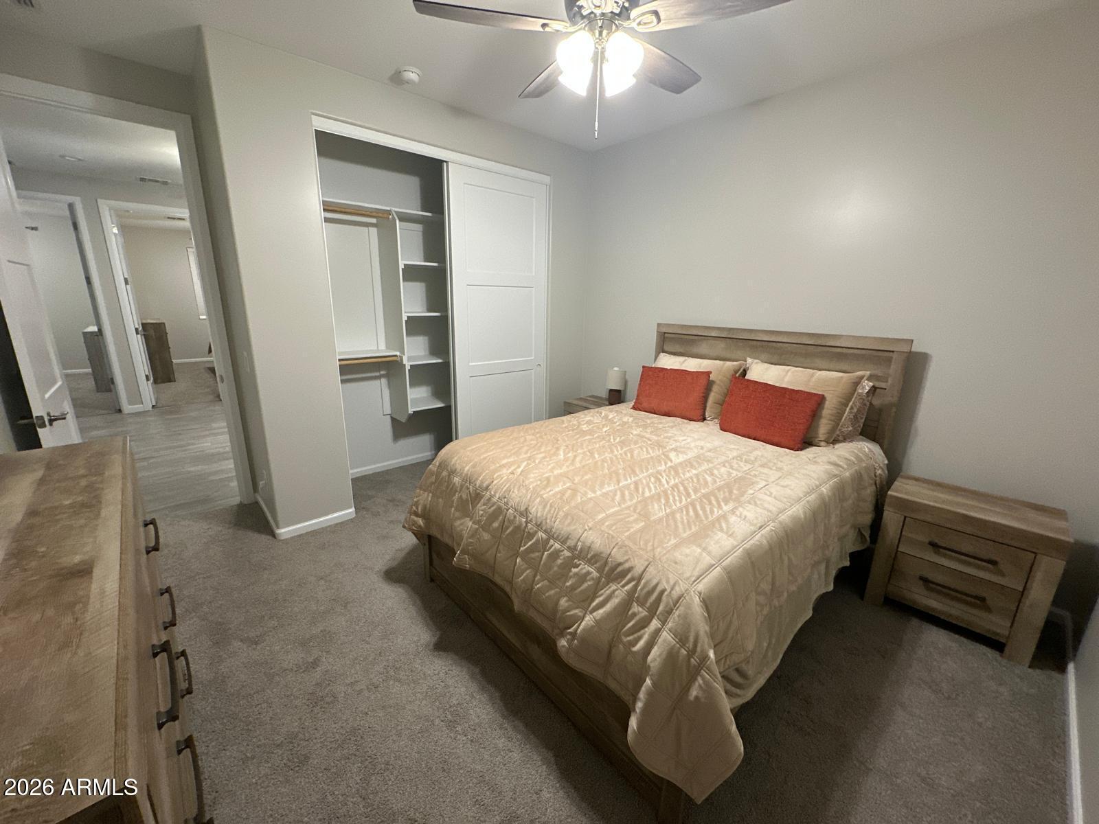 2612 South 336th Avenue Tonopah, AZ 85354 - Photo 19 of 26 2612 S 336TH Avenue, Tonopah, AZ 85354