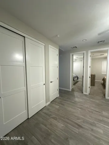 $2,150 | 2612 South 336th Avenue, Tonopah, AZ 85354