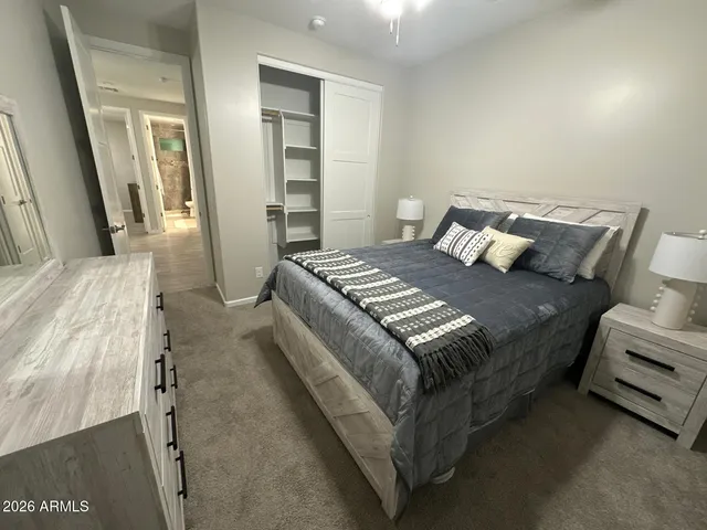 $2,150 | 2612 South 336th Avenue, Tonopah, AZ 85354