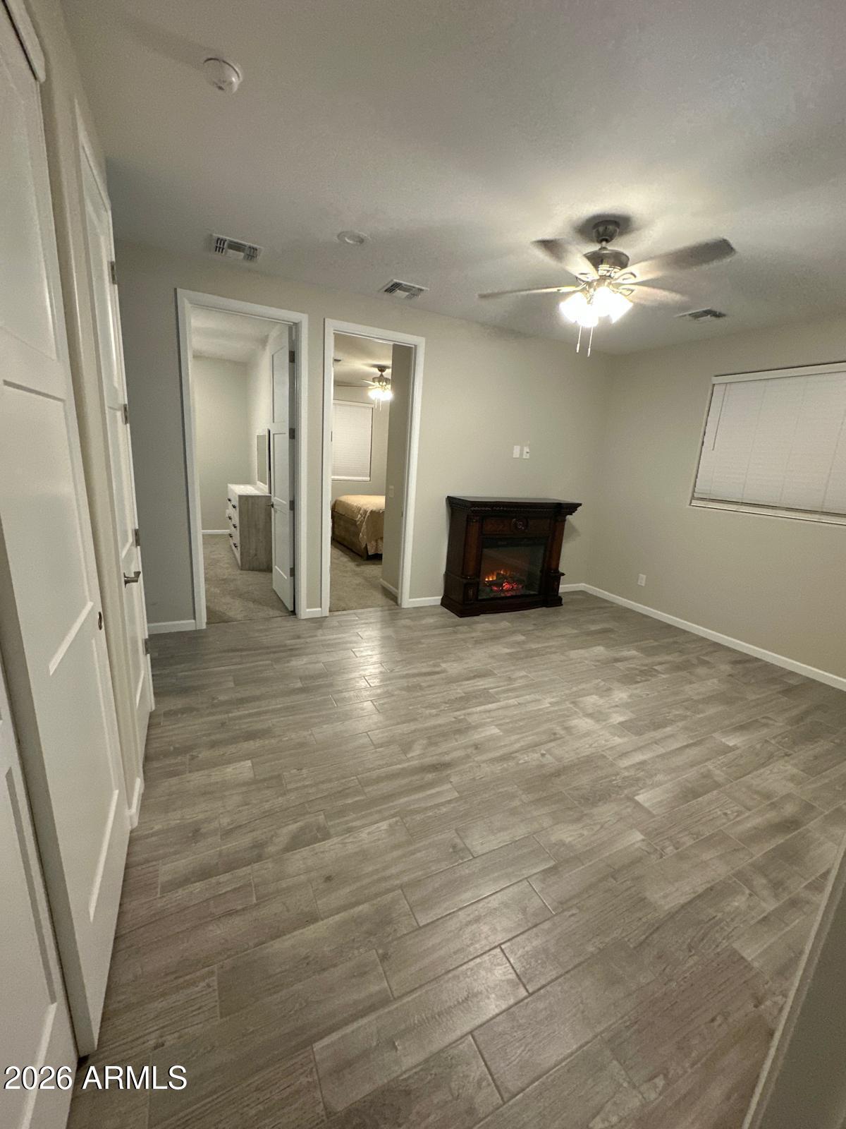 2612 South 336th Avenue Tonopah, AZ 85354 - Photo 21 of 26 2612 S 336TH Avenue, Tonopah, AZ 85354