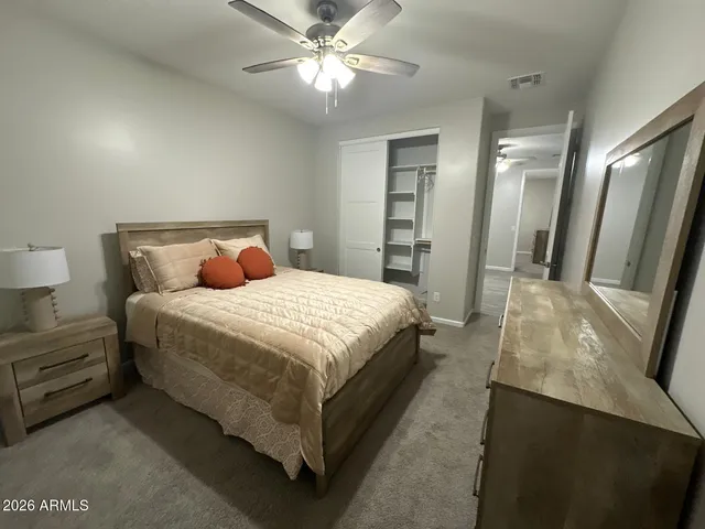 $2,150 | 2612 South 336th Avenue, Tonopah, AZ 85354