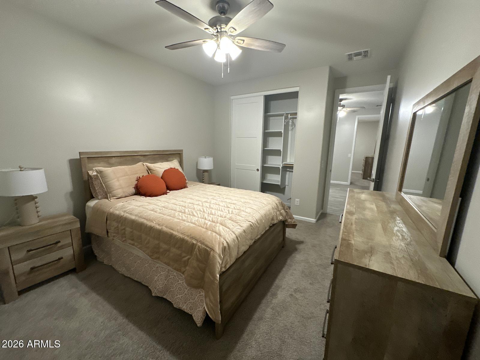 2612 South 336th Avenue Tonopah, AZ 85354 - Photo 22 of 26 2612 S 336TH Avenue, Tonopah, AZ 85354