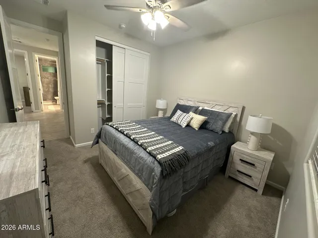 $2,150 | 2612 South 336th Avenue, Tonopah, AZ 85354