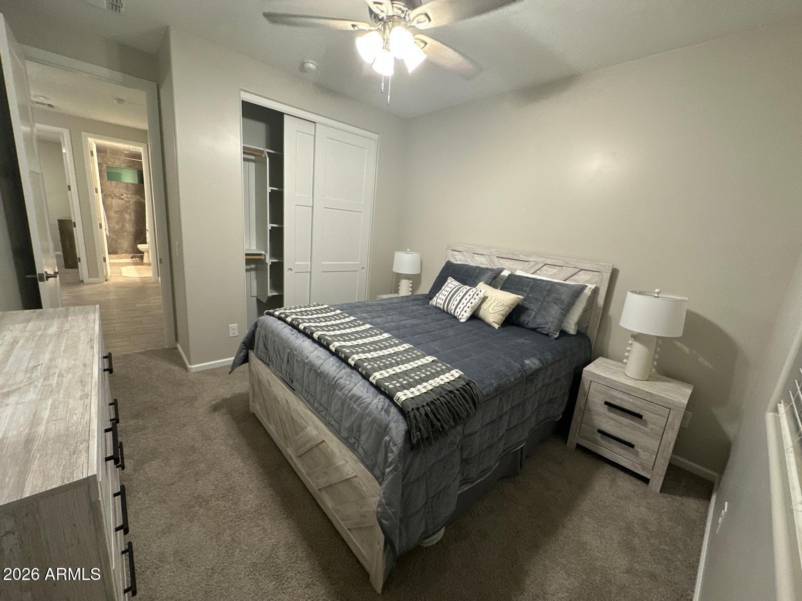 2612 South 336th Avenue Tonopah, AZ 85354 - Photo 24 of 26 2612 S 336TH Avenue, Tonopah, AZ 85354