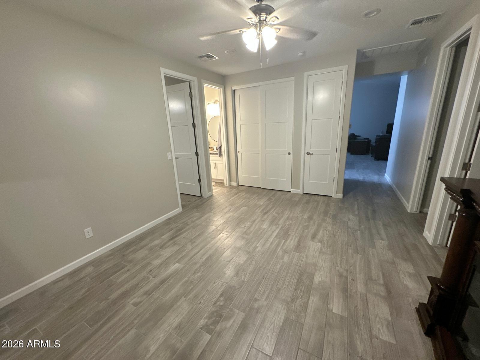 2612 South 336th Avenue Tonopah, AZ 85354 - Photo 25 of 26 2612 S 336TH Avenue, Tonopah, AZ 85354