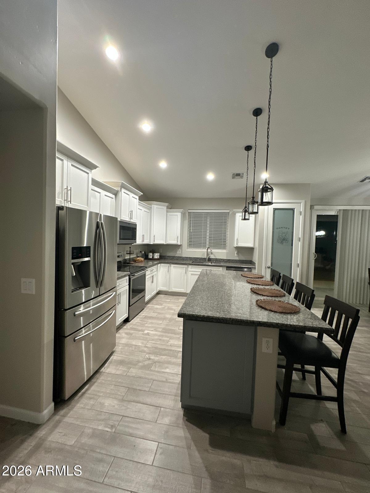 2612 South 336th Avenue Tonopah, AZ 85354 - Photo 26 of 26 2612 S 336TH Avenue, Tonopah, AZ 85354