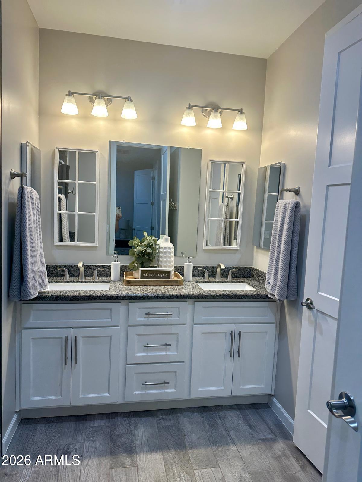 2612 South 336th Avenue Tonopah, AZ 85354 - Photo 3 of 26 2612 S 336TH Avenue, Tonopah, AZ 85354