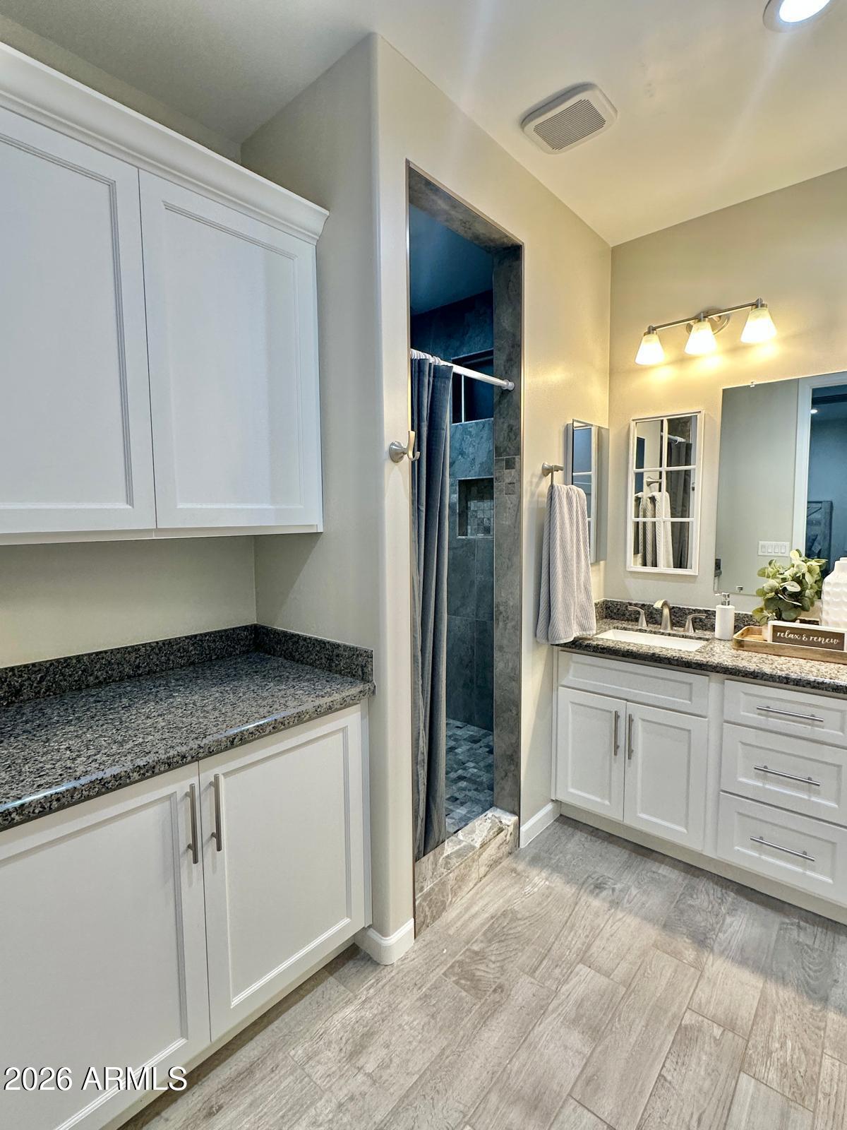 2612 South 336th Avenue Tonopah, AZ 85354 - Photo 4 of 26 2612 S 336TH Avenue, Tonopah, AZ 85354