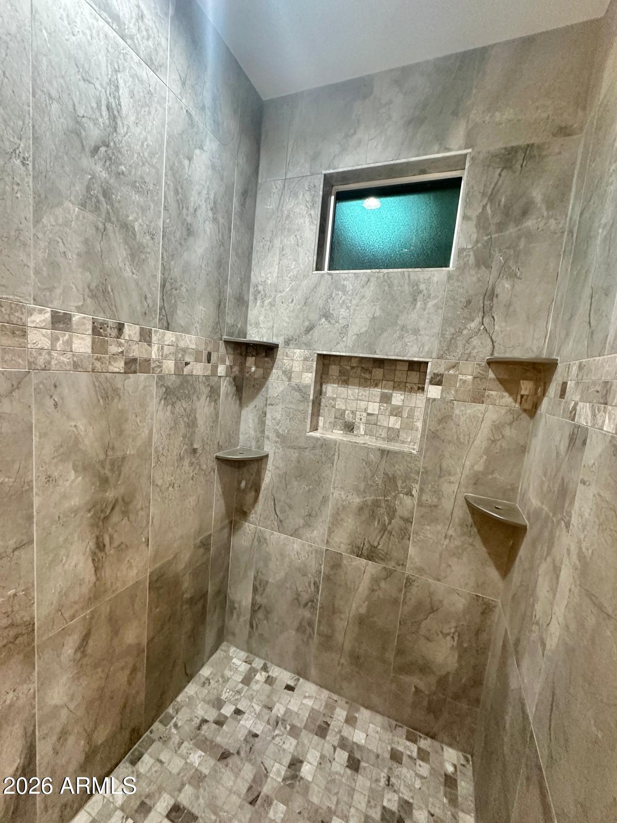 2612 South 336th Avenue Tonopah, AZ 85354 - Photo 5 of 26 2612 S 336TH Avenue, Tonopah, AZ 85354