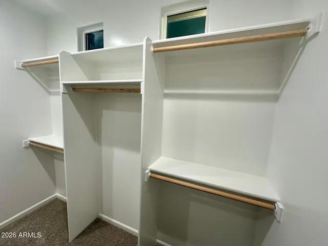 $2,150 | 2612 South 336th Avenue, Tonopah, AZ 85354