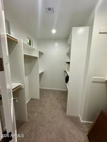 $2,150 | 2612 South 336th Avenue, Tonopah, AZ 85354