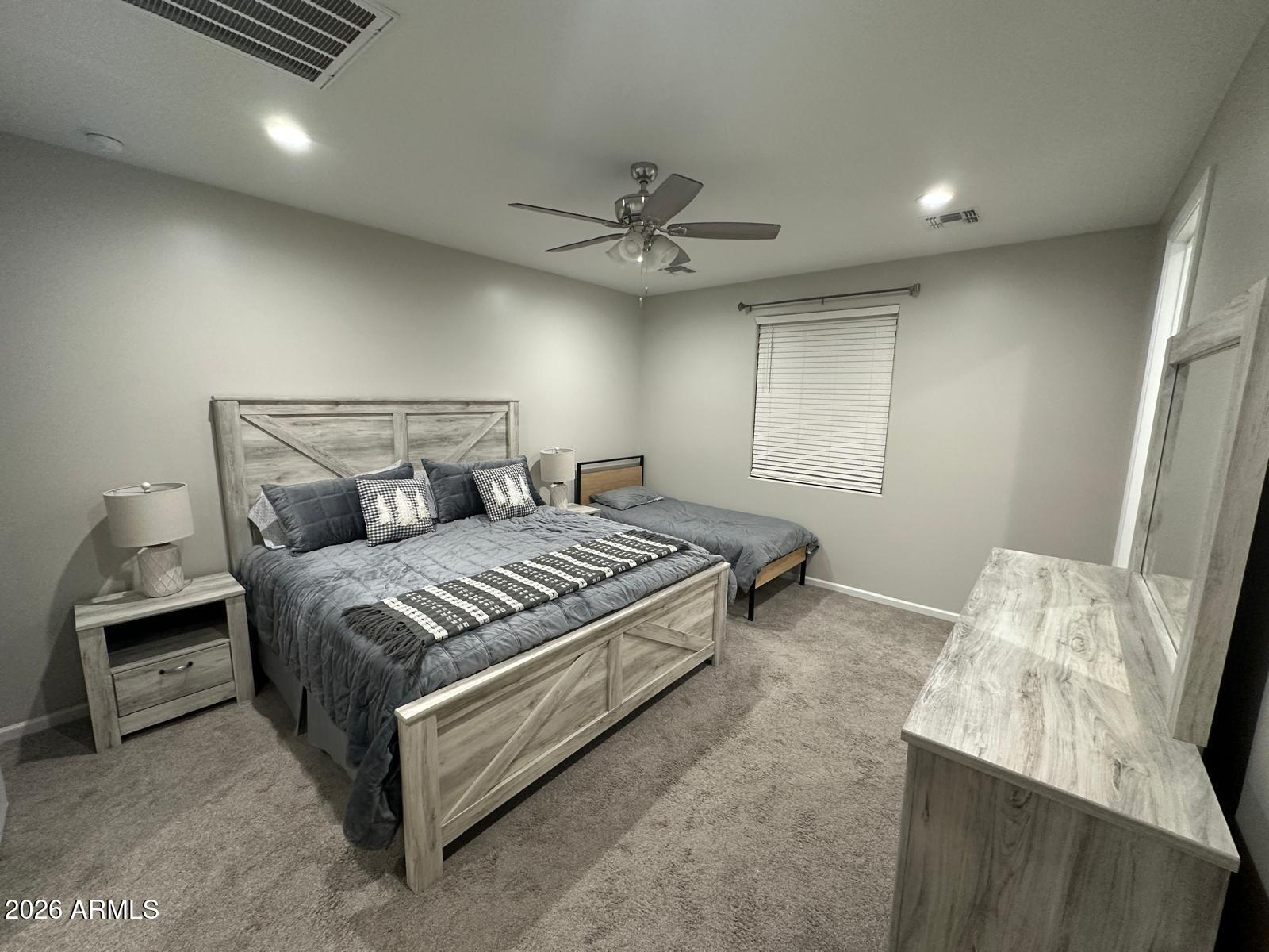 2612 South 336th Avenue Tonopah, AZ 85354 - Photo 8 of 26 2612 S 336TH Avenue, Tonopah, AZ 85354