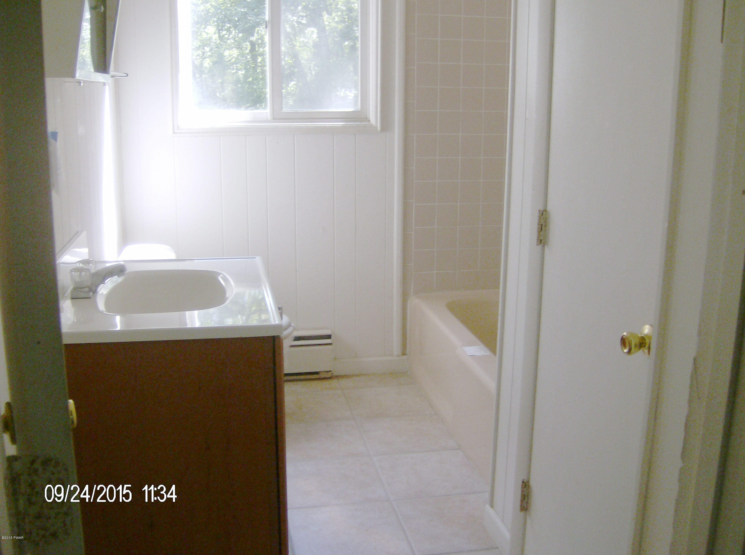 103 Bald Ridge Road Milford, PA 18337 - Photo 6 of 7 Gallery Image 6