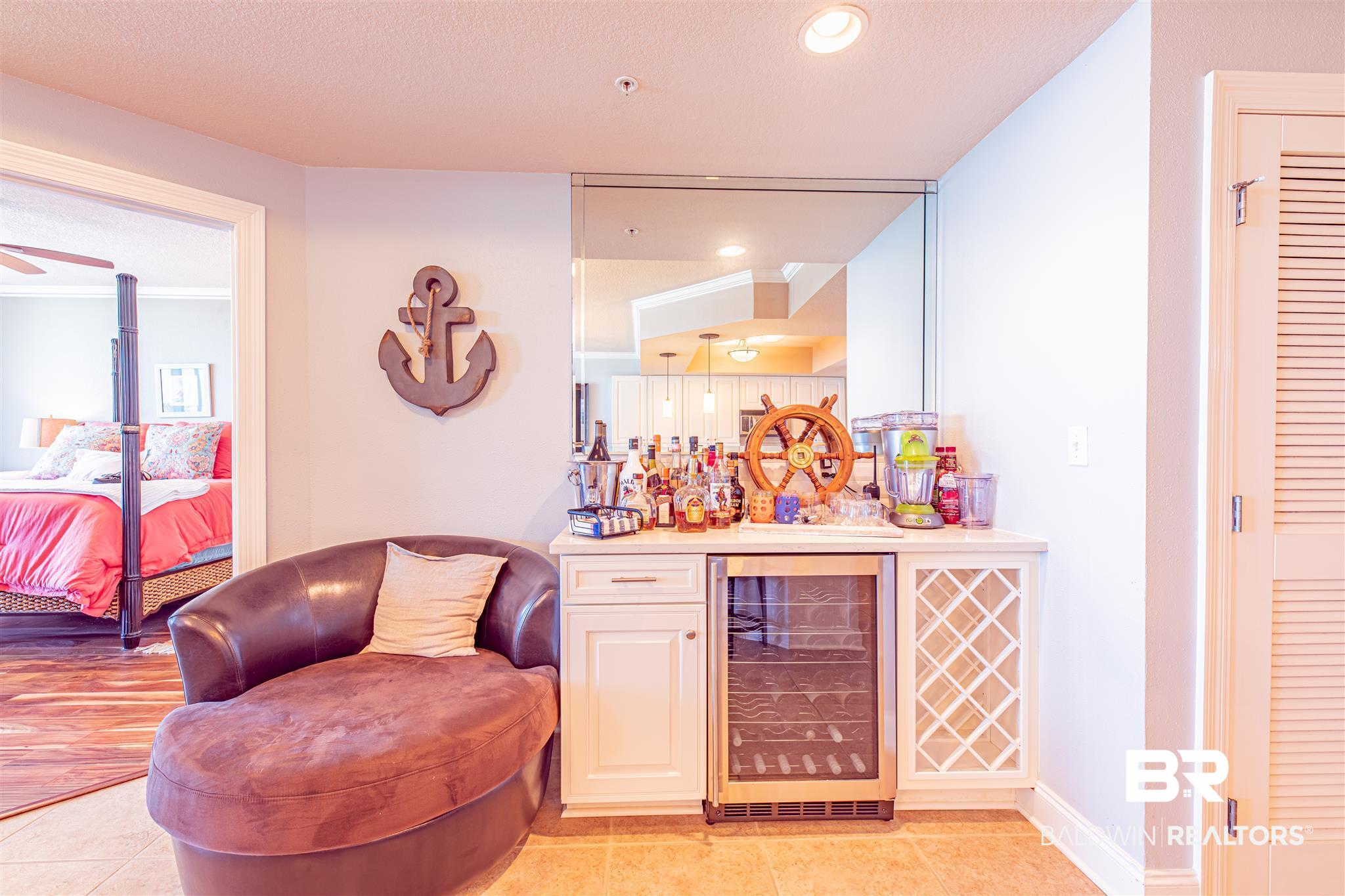 27800 Canal Road, Unit 202 Orange Beach, AL 36561 - Photo 6 of 31