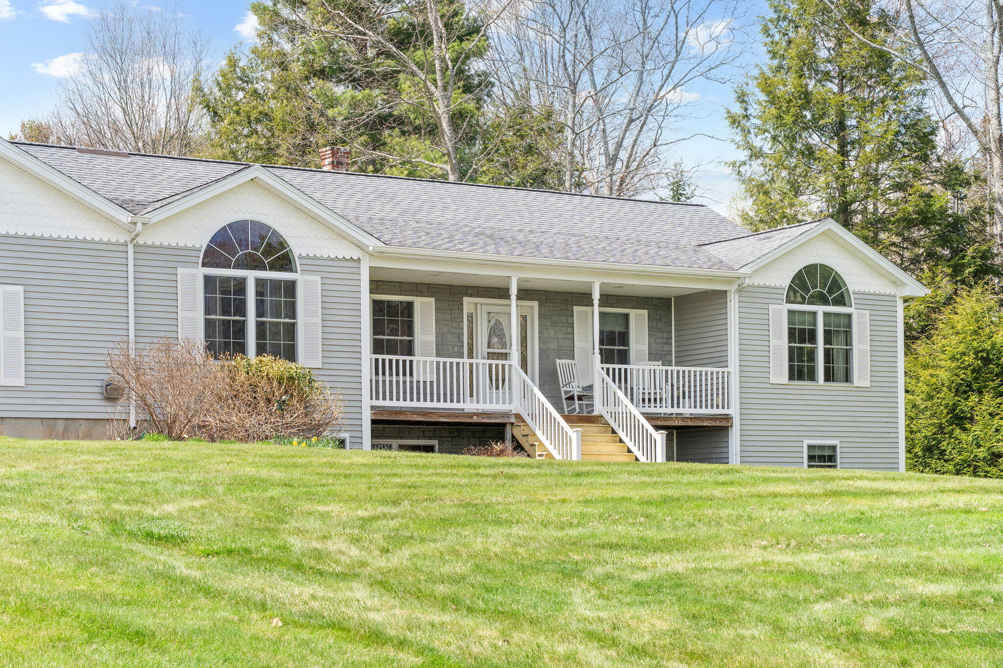 61 Kingsbury Road Holden, ME 04429 - Photo 53 of 78 64-web-or-mls-DSC09208
