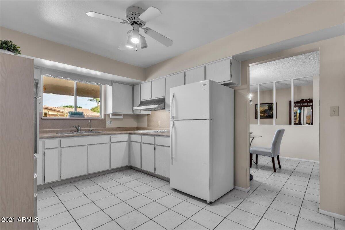 5801 Casper Road Mesa, AZ 85205 - Photo 12 of 32 12-2022-11-23 09.11.52-2