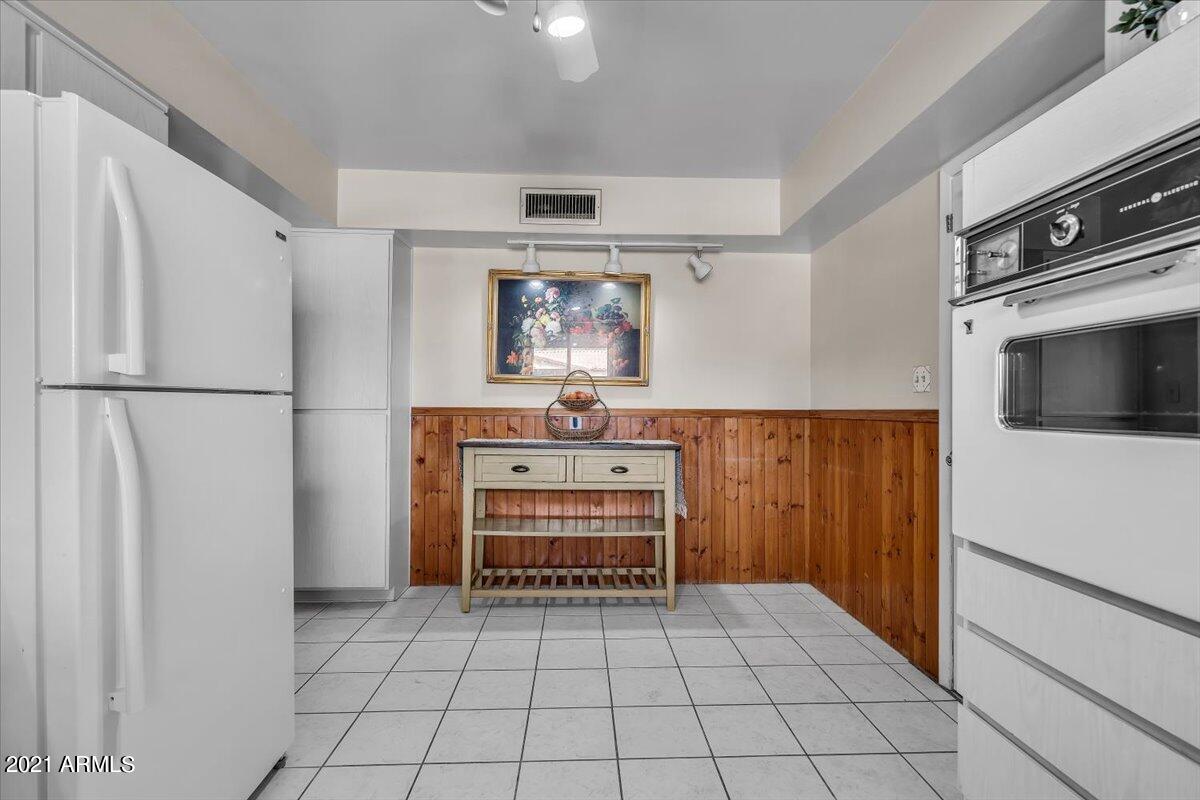 5801 Casper Road Mesa, AZ 85205 - Photo 13 of 32 13-2022-11-23 09.12.11-1