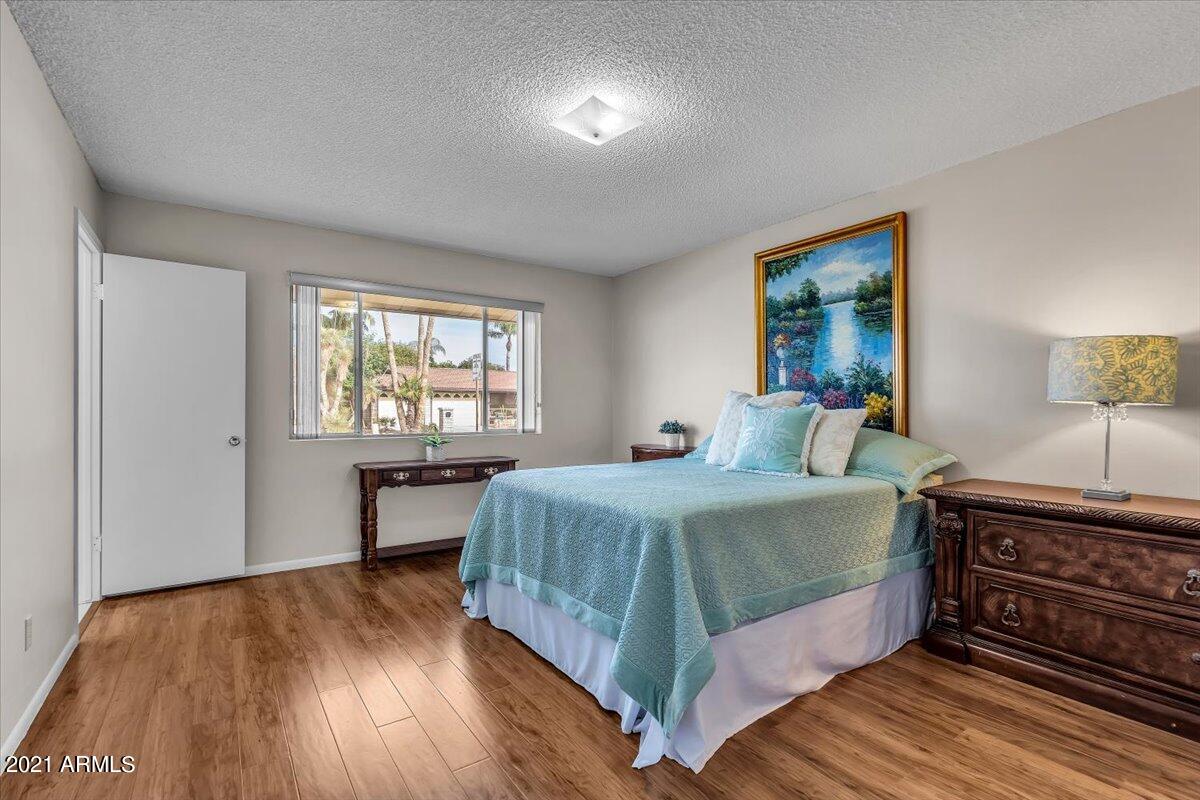 5801 Casper Road Mesa, AZ 85205 - Photo 14 of 32 14-2022-11-23 09.05.17-2