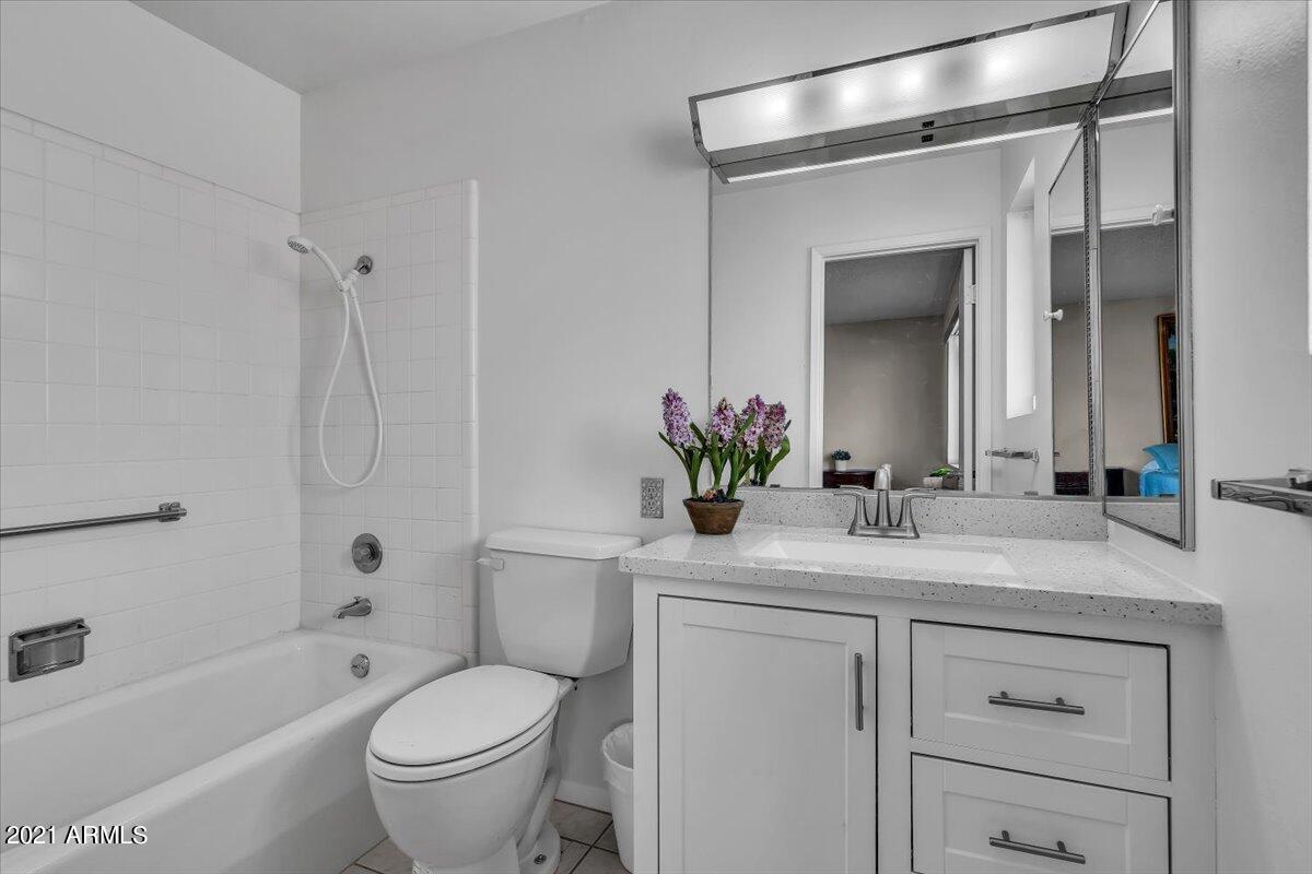 5801 Casper Road Mesa, AZ 85205 - Photo 16 of 32 16-2022-11-23 09.05.57