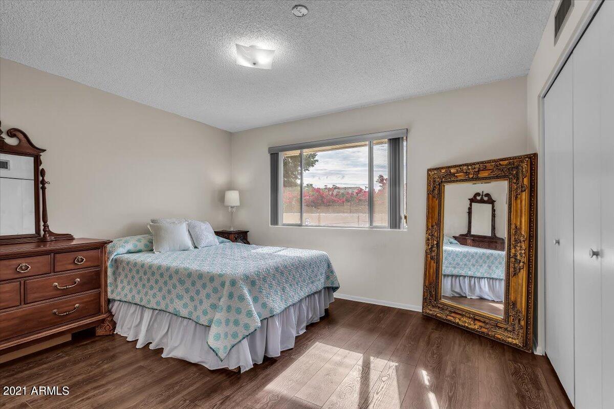 5801 Casper Road Mesa, AZ 85205 - Photo 17 of 32 17-2022-11-23 09.06.32-2