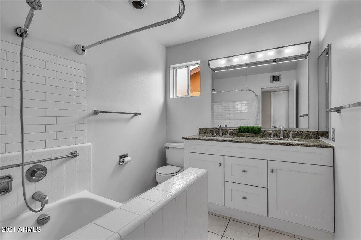 5801 Casper Road Mesa, AZ 85205 - Photo 18 of 32 18-2022-11-23 09.06.17-1