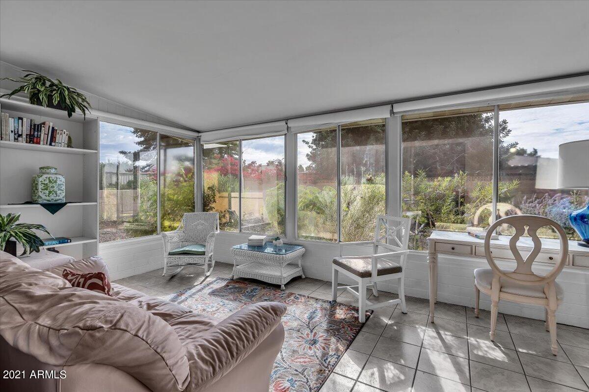 5801 Casper Road Mesa, AZ 85205 - Photo 19 of 32 19-2022-11-23 09.03.34