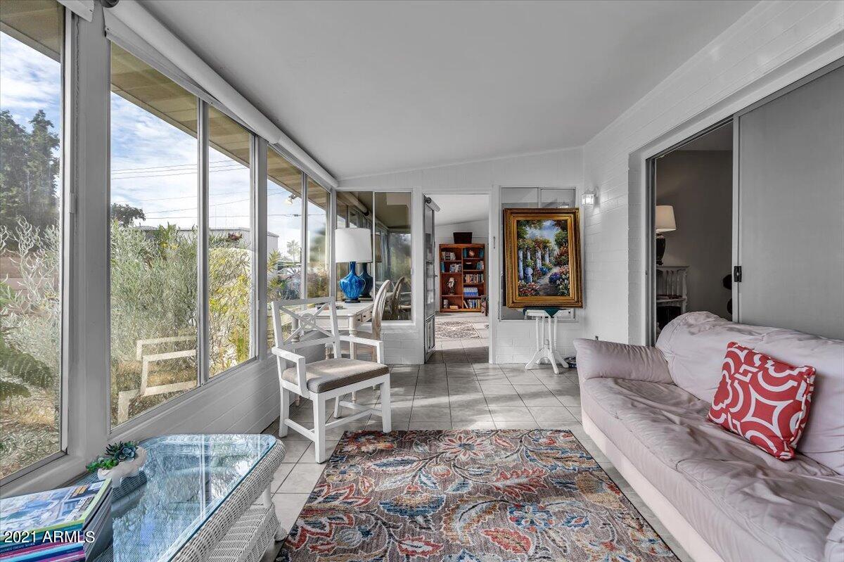 5801 Casper Road Mesa, AZ 85205 - Photo 20 of 32 20-2022-11-23 09.03.49-2