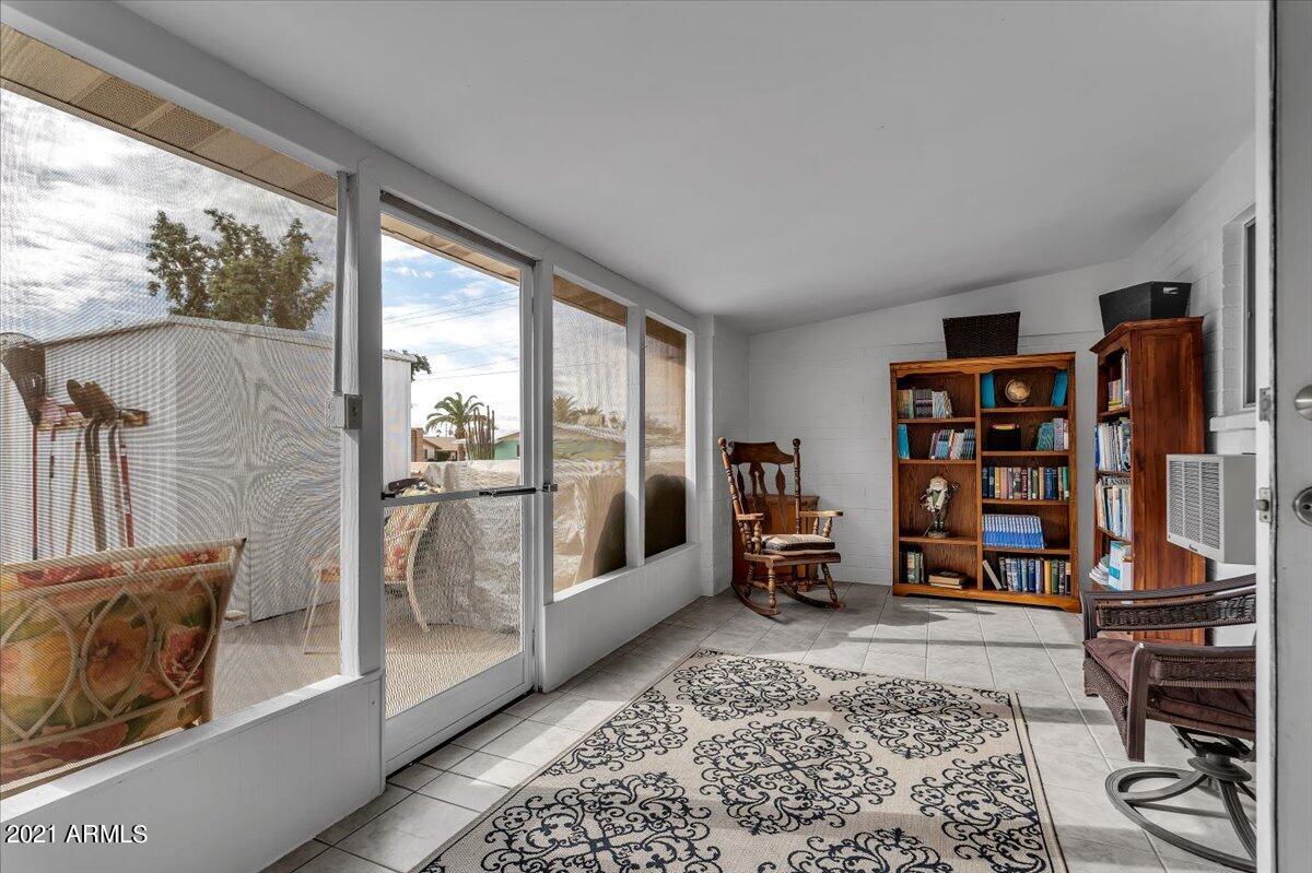 5801 Casper Road Mesa, AZ 85205 - Photo 21 of 32 21-2022-11-23 09.04.05-2