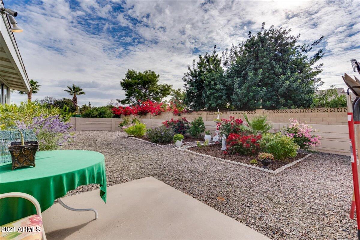 5801 Casper Road Mesa, AZ 85205 - Photo 22 of 32 23-Rhm_5