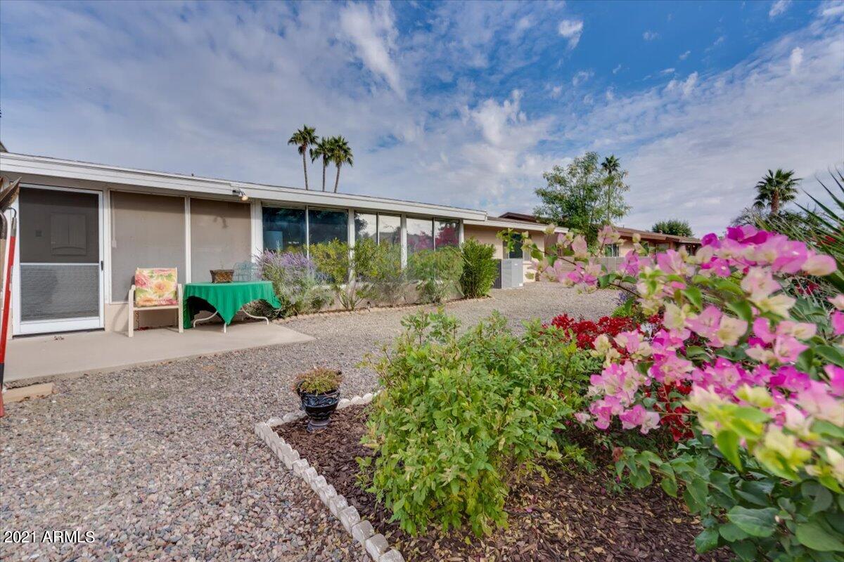 5801 Casper Road Mesa, AZ 85205 - Photo 23 of 32 24-Rhm_6