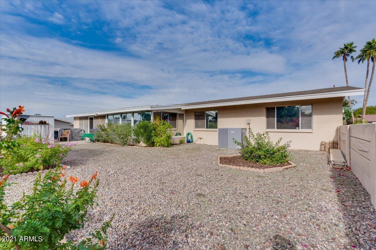 5801 Casper Road Mesa, AZ 85205 - Photo 24 of 32 25-Rhm_7