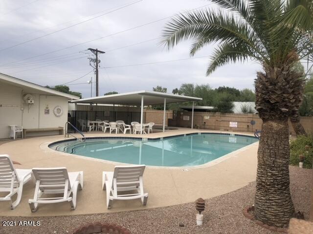 5801 Casper Road Mesa, AZ 85205 - Photo 25 of 32 IMG_2338 (1)